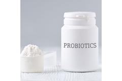 Image NI Probiotics